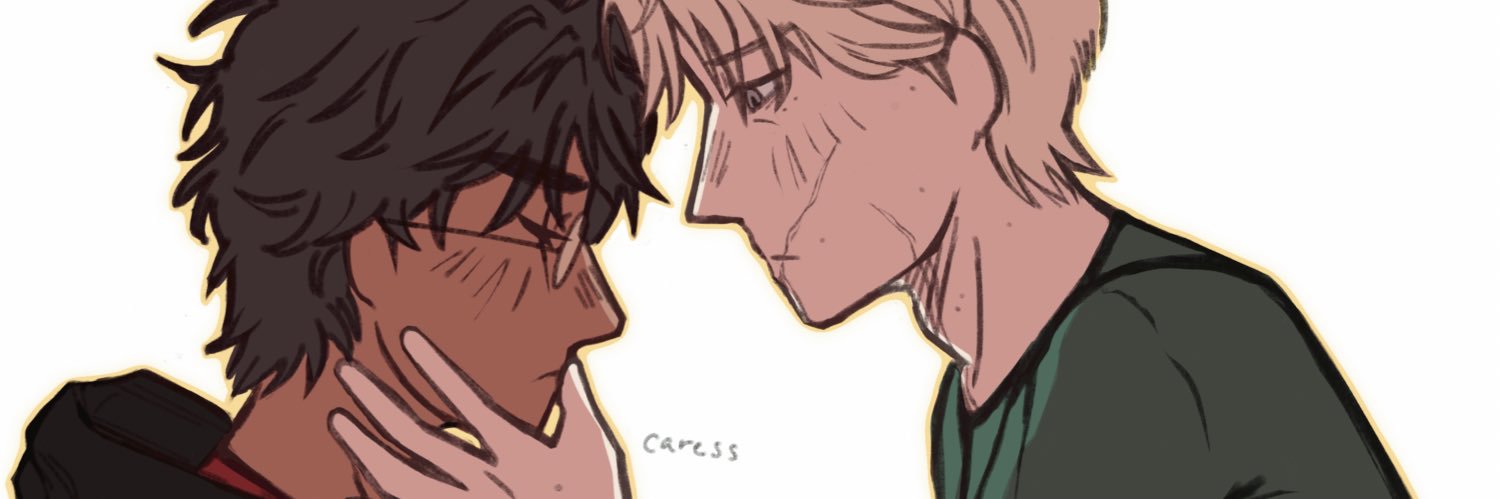 mikk ⚡︎'s banner