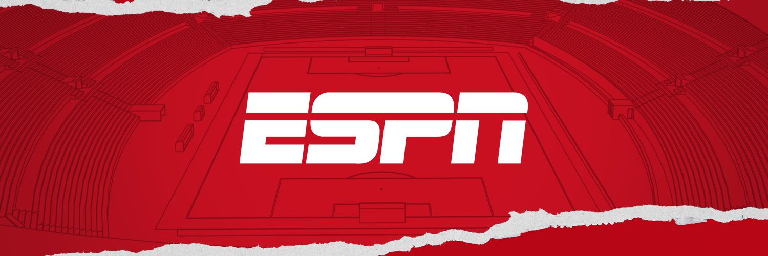 ESPN.com.mx's banner