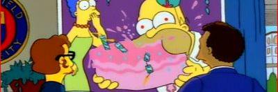 the_derpness's profile banner image