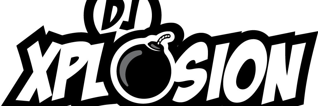itsXPLOSION's profile banner image