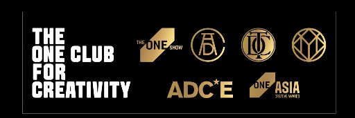 TheOneClub's profile banner image