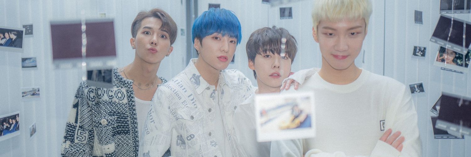 elleiii95's profile banner image