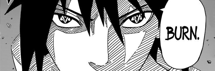 🕷️ banner