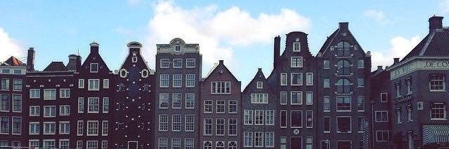 Matt Nicholson banner