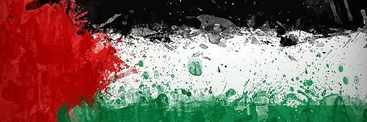 aliabbad1's profile banner image