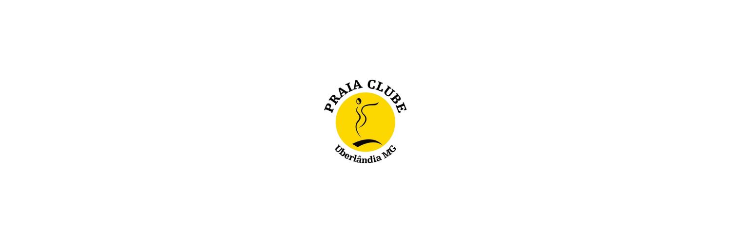 acervo dentil praia clube banner