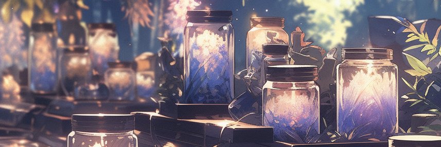 sorairo223's profile banner image