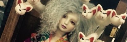 Qeromalion1's profile banner image