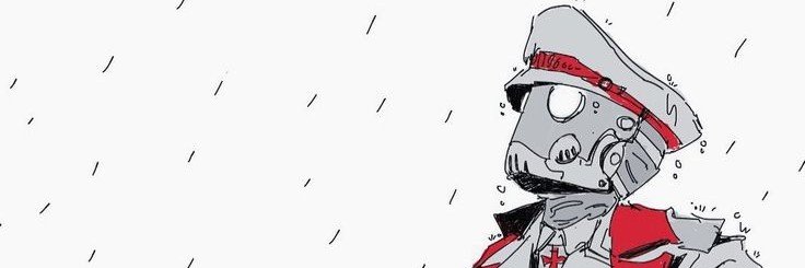 JRozo44946's profile banner image