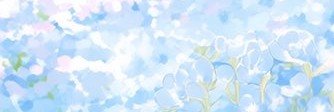 Riro0902402's profile banner image
