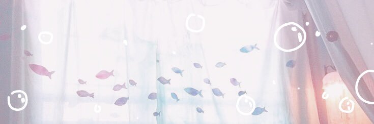 💭🫧⋆𖦹° ‧ᶻ 𝗓 𐰁's banner