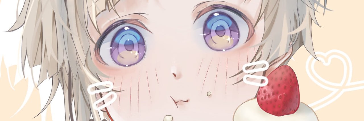 dulviex's profile banner image