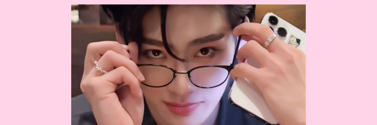 kittenrikii's profile banner image