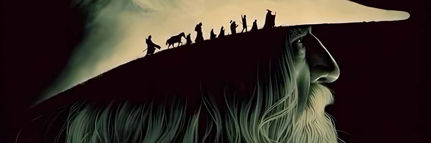 Interstellx's profile banner image