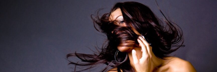 DevineTreatment's profile banner image