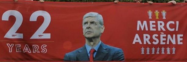 superbekoe's profile banner image