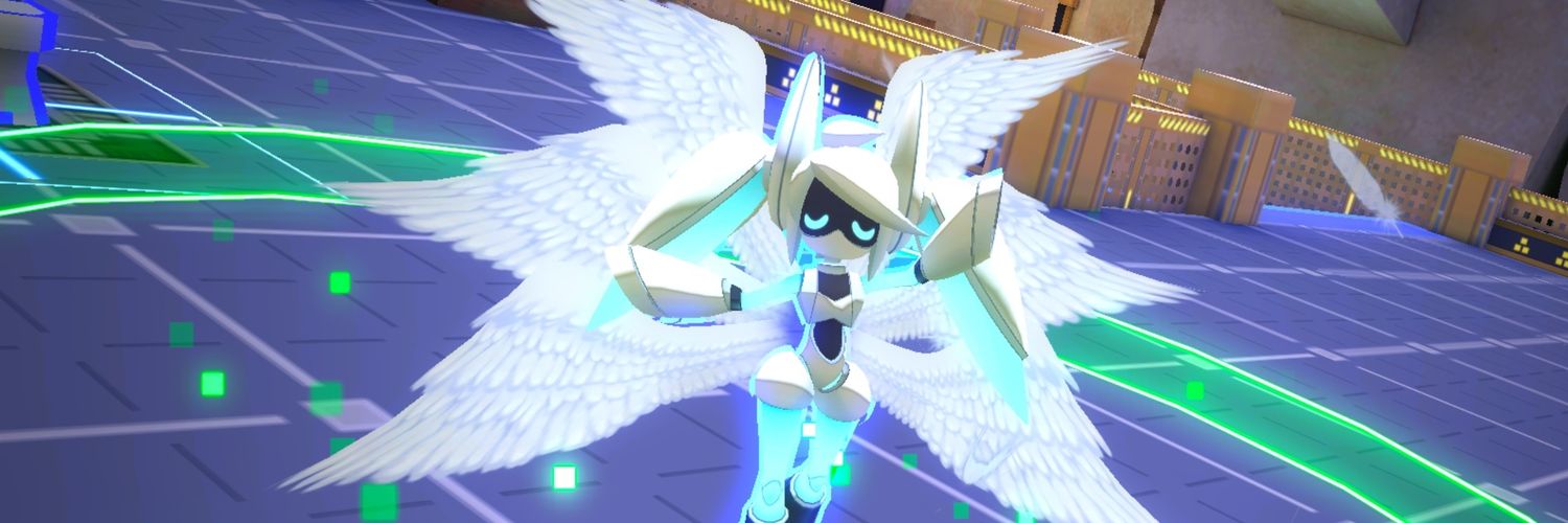 10年000組 aki banner