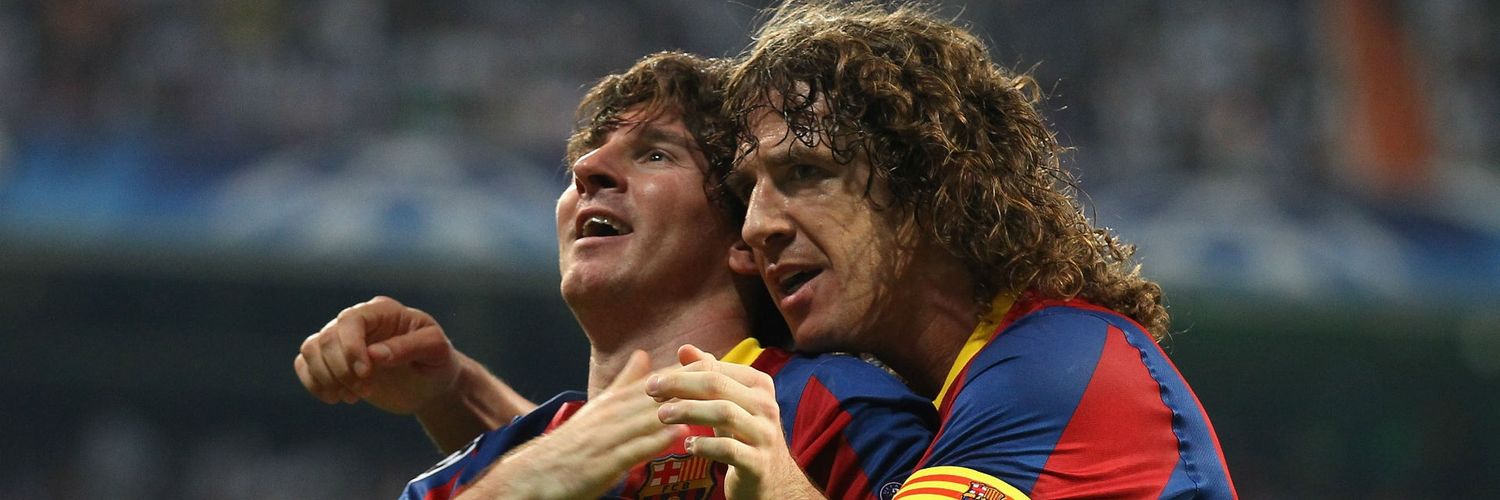 𝗣𝘂𝘆𝗶𝗶𝗶 𝕏 banner