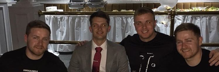 Jp_Glock's profile banner image