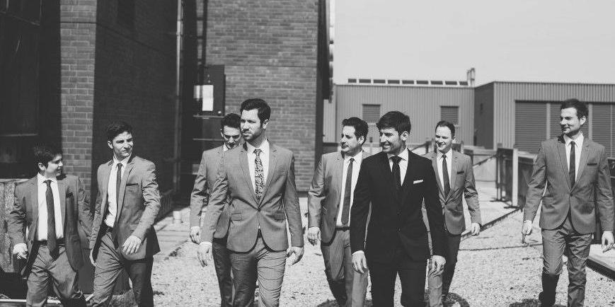 JesseGorda's profile banner image
