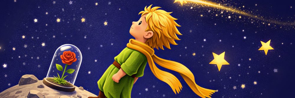 M. Sencer Corlu banner