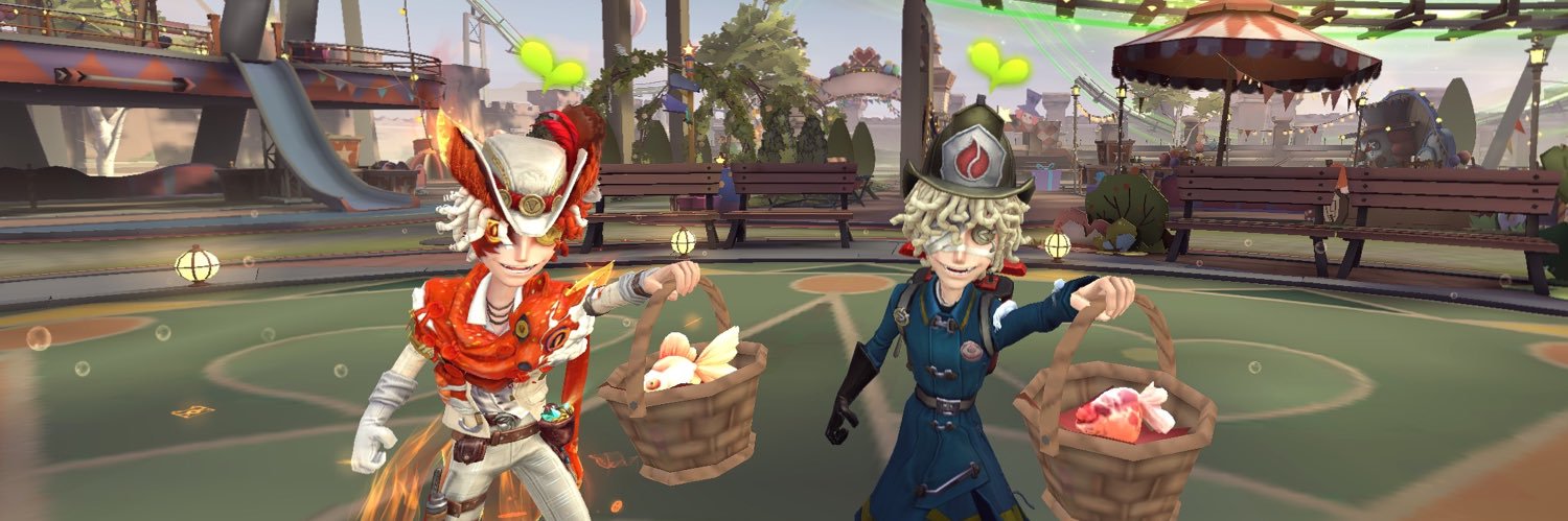 ふぐ's banner