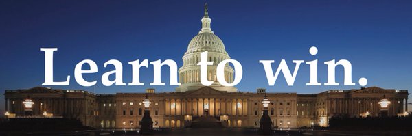 LeadershipInst Profile Banner