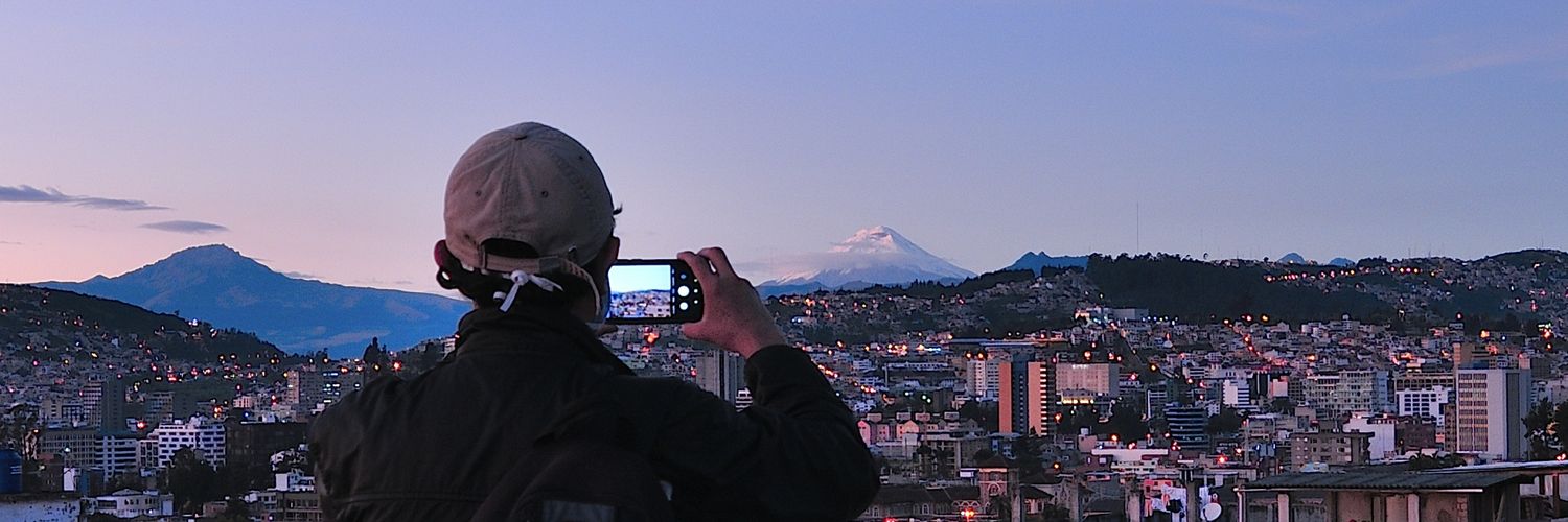 fabricio burbano banner