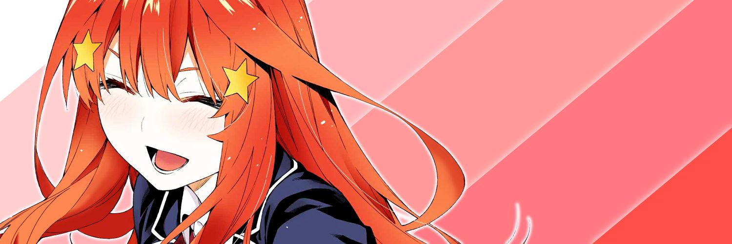 FakuSeok17's profile banner image