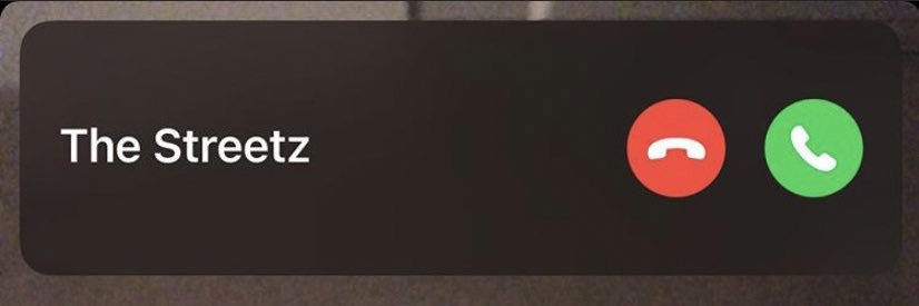ImaBadBee's profile banner image