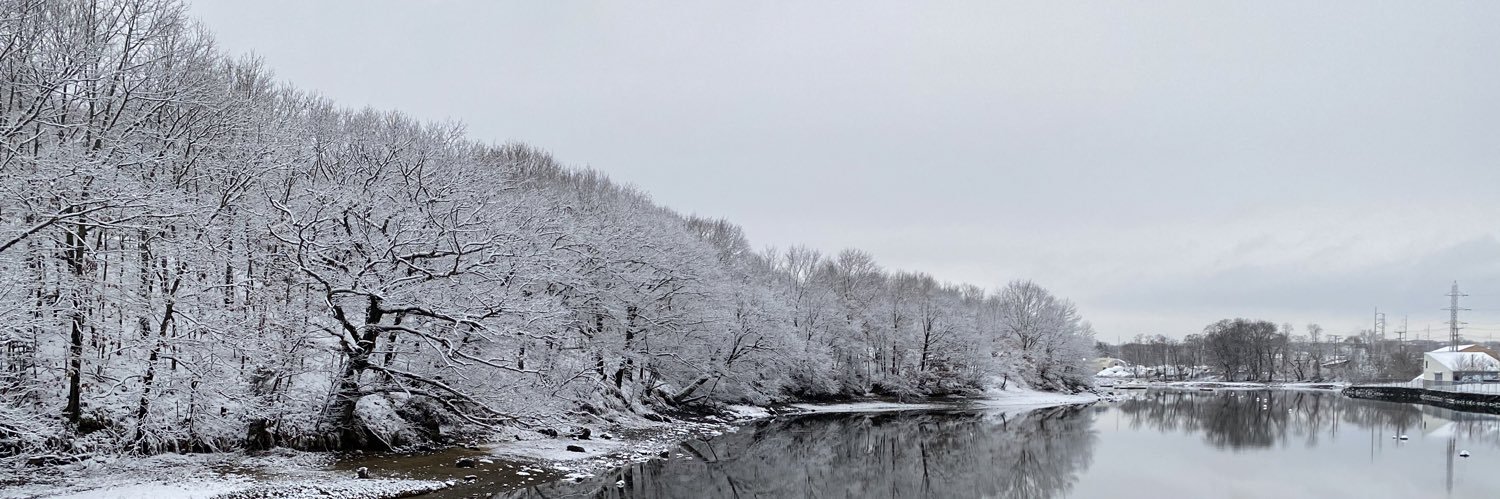 J_Jahn's profile banner image