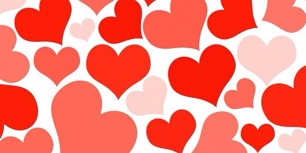 gmray20021's profile banner image
