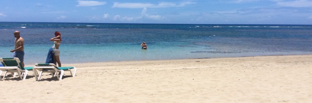 erinia_w's profile banner image