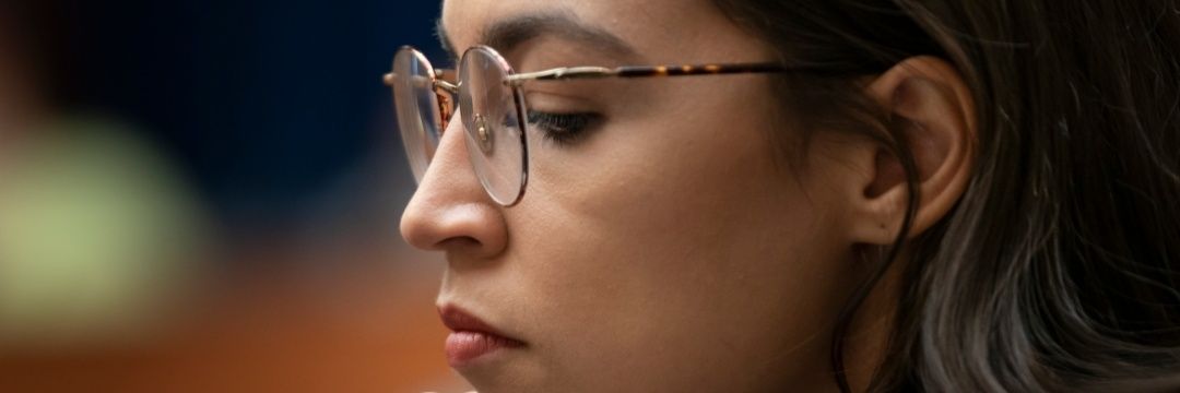 _dontskipnoKIM's profile banner image