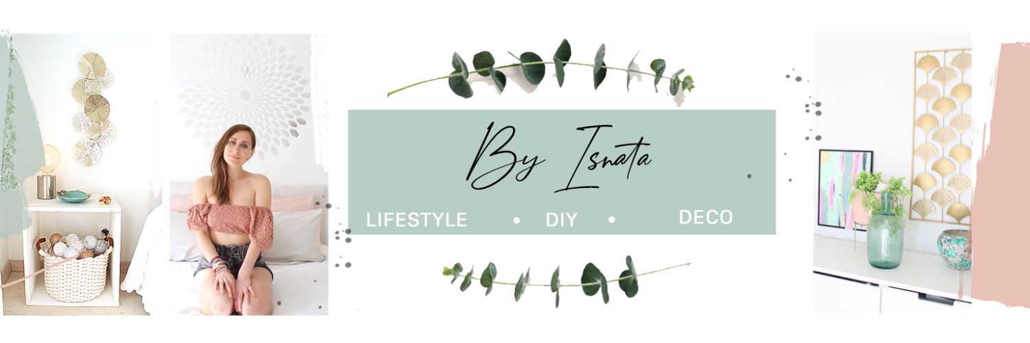 Isnata_sun's profile banner image