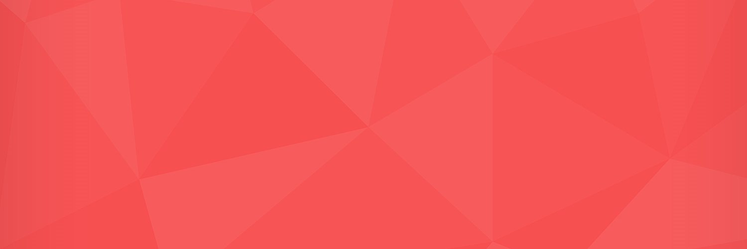 LuaLuaNews's profile banner image