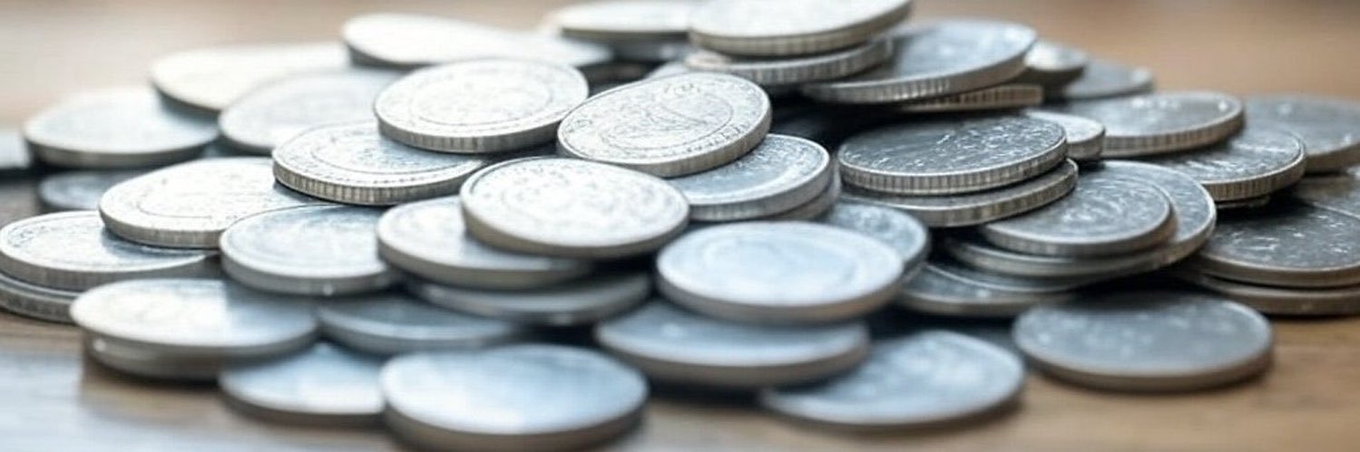 Official Takeover Competition banner