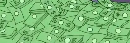 iambossxie's profile banner image