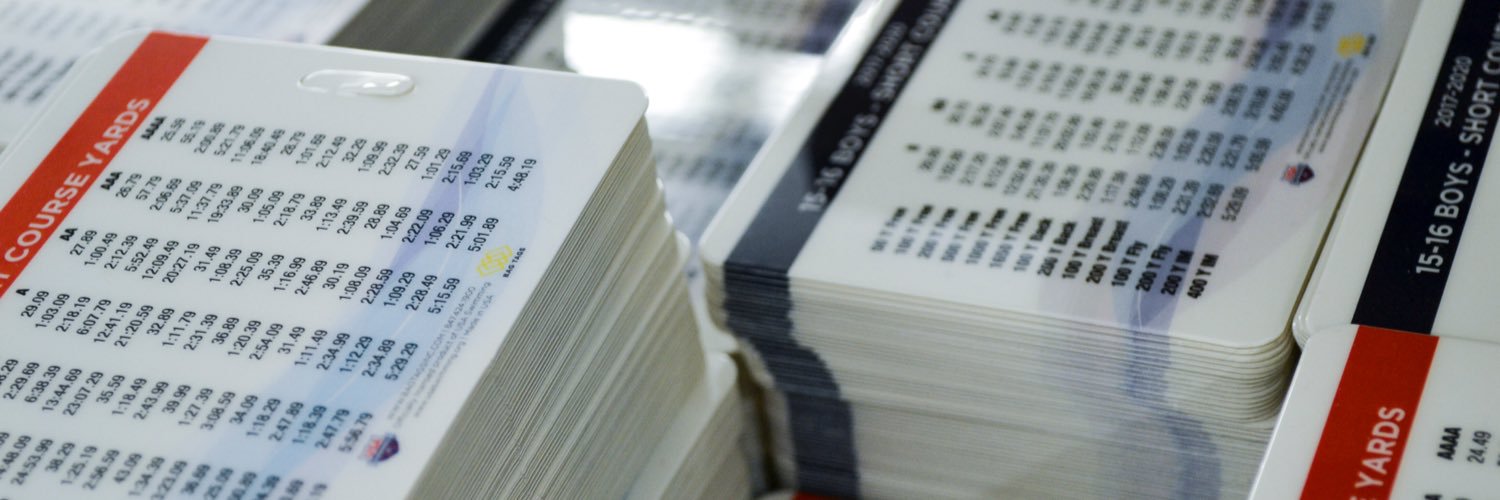 Bag Tags Inc. banner