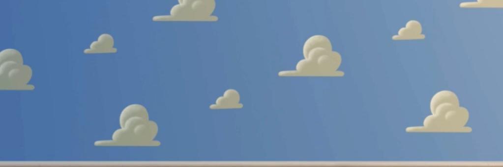 kamellows's profile banner image