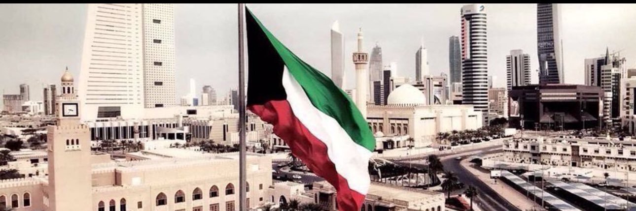 _3eet's profile banner image