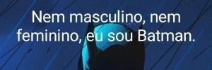 meellesanmar's profile banner image