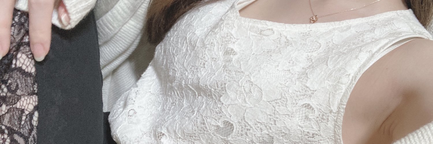 Ayaka 🐈ིྀ banner