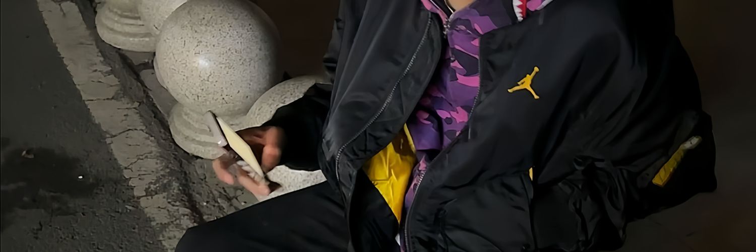 N1K（互推哦） banner