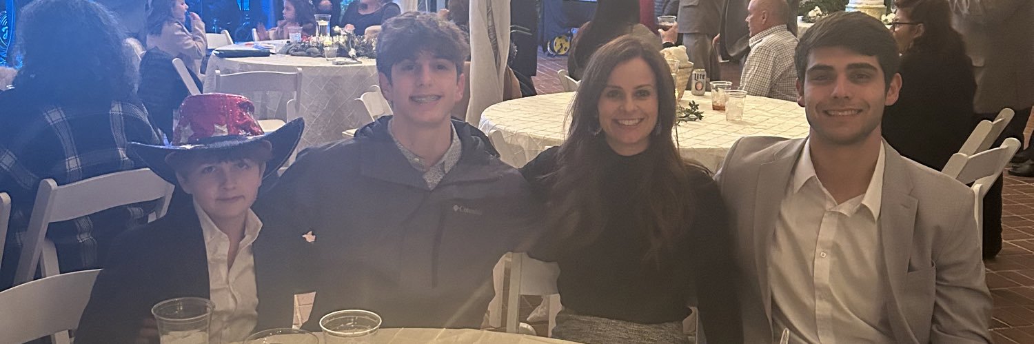 Chandler Ware banner