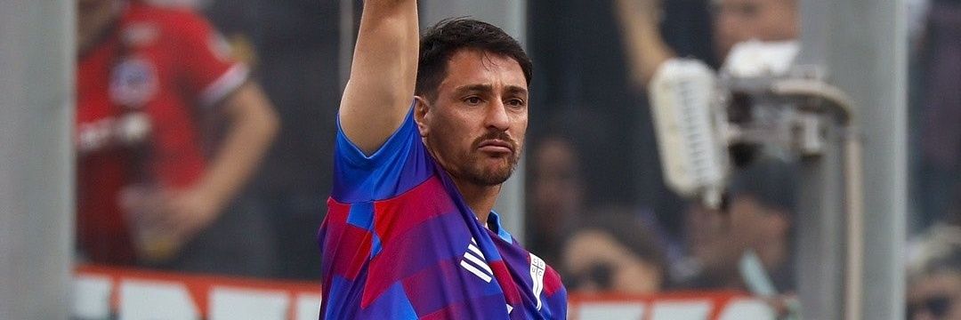 Sebastián ZampeAuedista 🇫🇮 banner