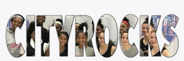 Cityrocks_DNA Profile Banner