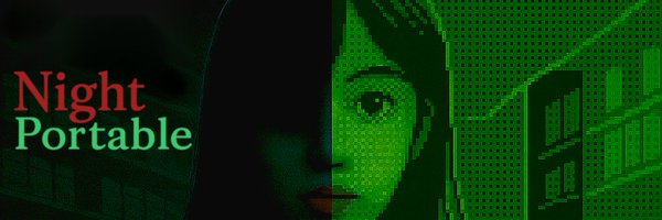 P_MisoStudio Profile Banner