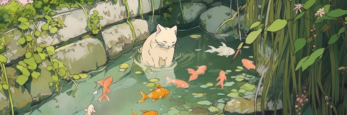 131Olive's profile banner image