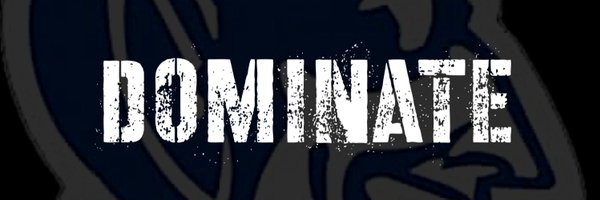 ECBlueDevilFB Profile Banner